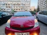 Toyota Prius-2