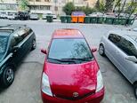 Toyota Prius-4
