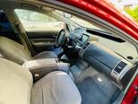 Toyota Prius-10