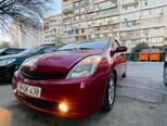 Toyota Prius-3
