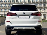 BMW X5-2