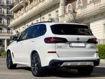 BMW X5-5