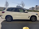 BMW X5-7