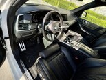 BMW X5-8