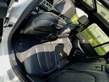 BMW X5-10
