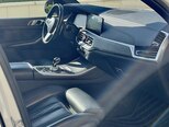 BMW X5-11
