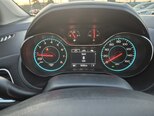 Chevrolet Cruze-10