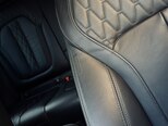 BMW X5-15