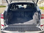 BMW X5-12