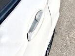 BMW X5-13