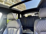 BMW X5-14