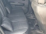 Nissan Tiida-11