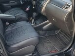 Nissan Tiida-9