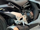 CFMOTO 450 SR-S-4