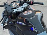 CFMOTO 450 SR-S-6