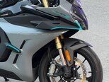 CFMOTO 450 SR-S-5