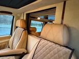 Mercedes Viano-17