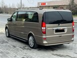 Mercedes Viano-6