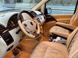 Mercedes Viano-18