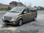 Mercedes Viano-2