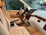 Mercedes Viano-12