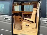 Mercedes Viano-13