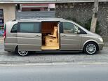Mercedes Viano-5