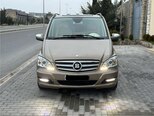 Mercedes Viano-1