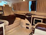 Mercedes Viano-14