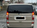Mercedes Viano-3