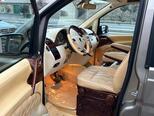 Mercedes Viano-11