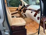 Mercedes Viano-9