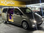 Mercedes Viano-8