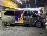 Mercedes Viano-4