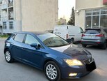 SEAT Leon-10