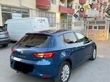 SEAT Leon-8