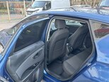 SEAT Leon-6