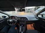 SEAT Leon-2