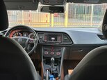 SEAT Leon-3