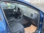 SEAT Leon-4