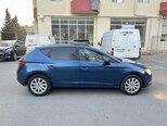 SEAT Leon-9