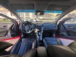 Chevrolet Cruze-6