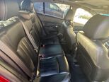 Chevrolet Cruze-7