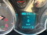 Chevrolet Cruze-8