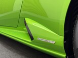 Lamborghini Huracan-22