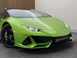 Lamborghini Huracan-5