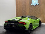 Lamborghini Huracan-8