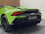 Lamborghini Huracan-10