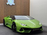 Lamborghini Huracan-2