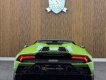 Lamborghini Huracan-6